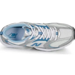 New Balance - 530