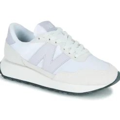 New Balance - 237