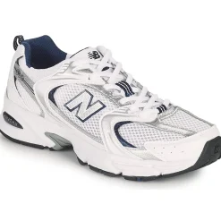 New Balance - 530