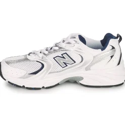 New Balance - 530