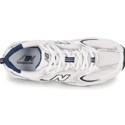 New Balance - 530