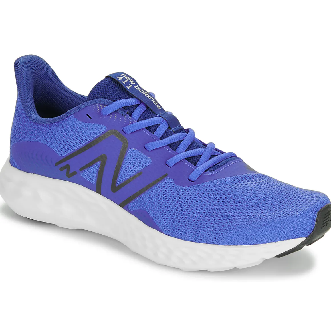 New Balance - 411