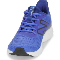 New Balance - 411