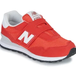 New Balance - 515