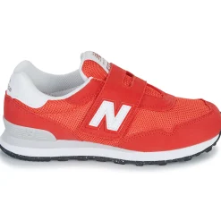 New Balance - 515