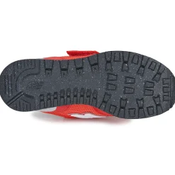 New Balance - 515