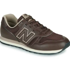 New Balance - 373