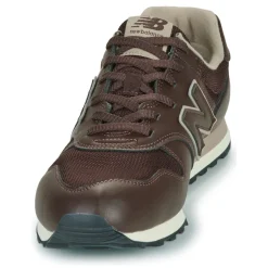 New Balance - 373