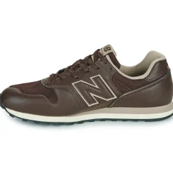 New Balance - 373