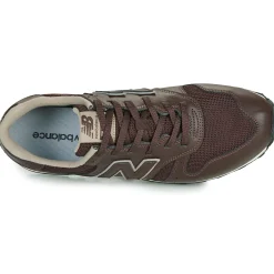 New Balance - 373