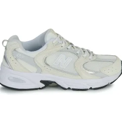 New Balance - 530