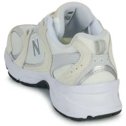 New Balance - 530