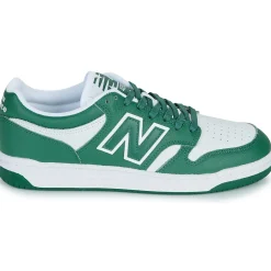 New Balance - 480
