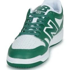 New Balance - 480
