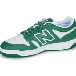 New Balance - 480