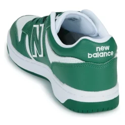 New Balance - 480