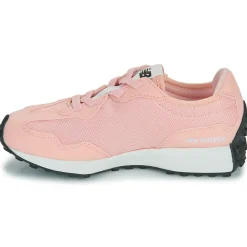 New Balance - 327