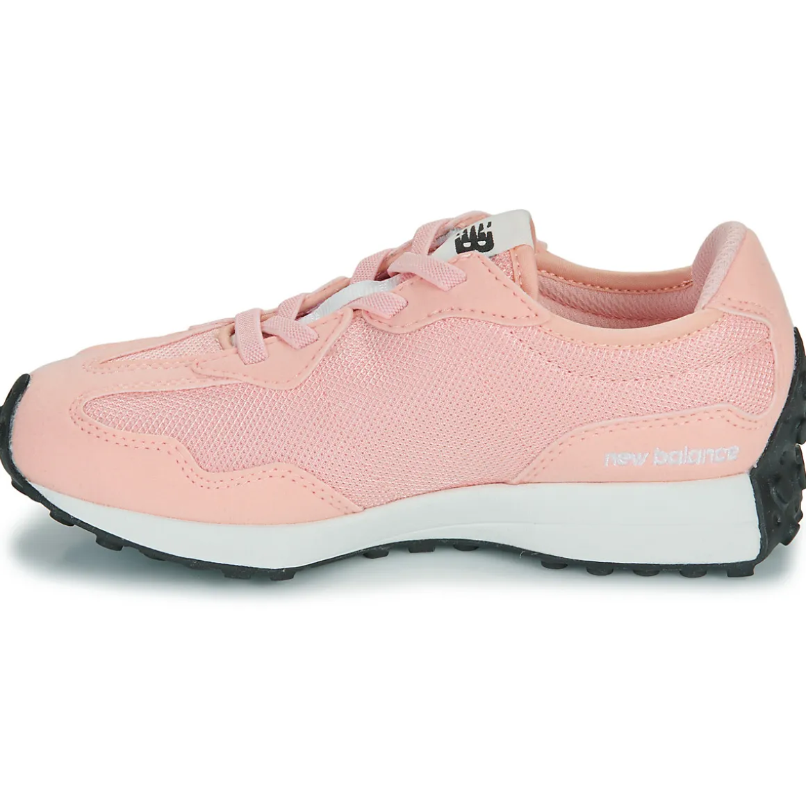 New Balance - 327