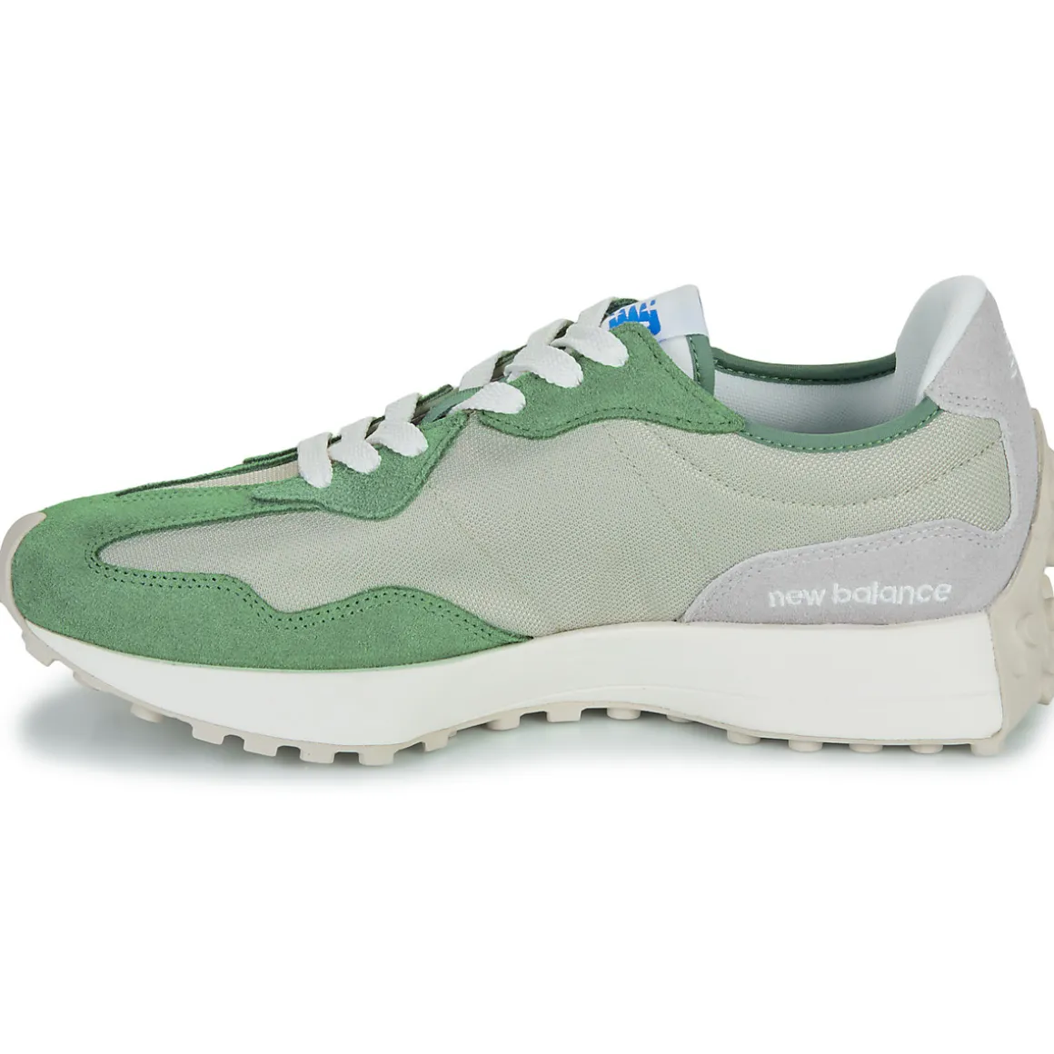New Balance - 327