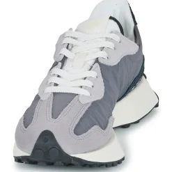 New Balance - 327