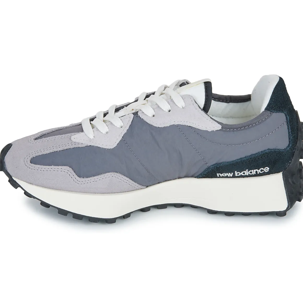 New Balance - 327