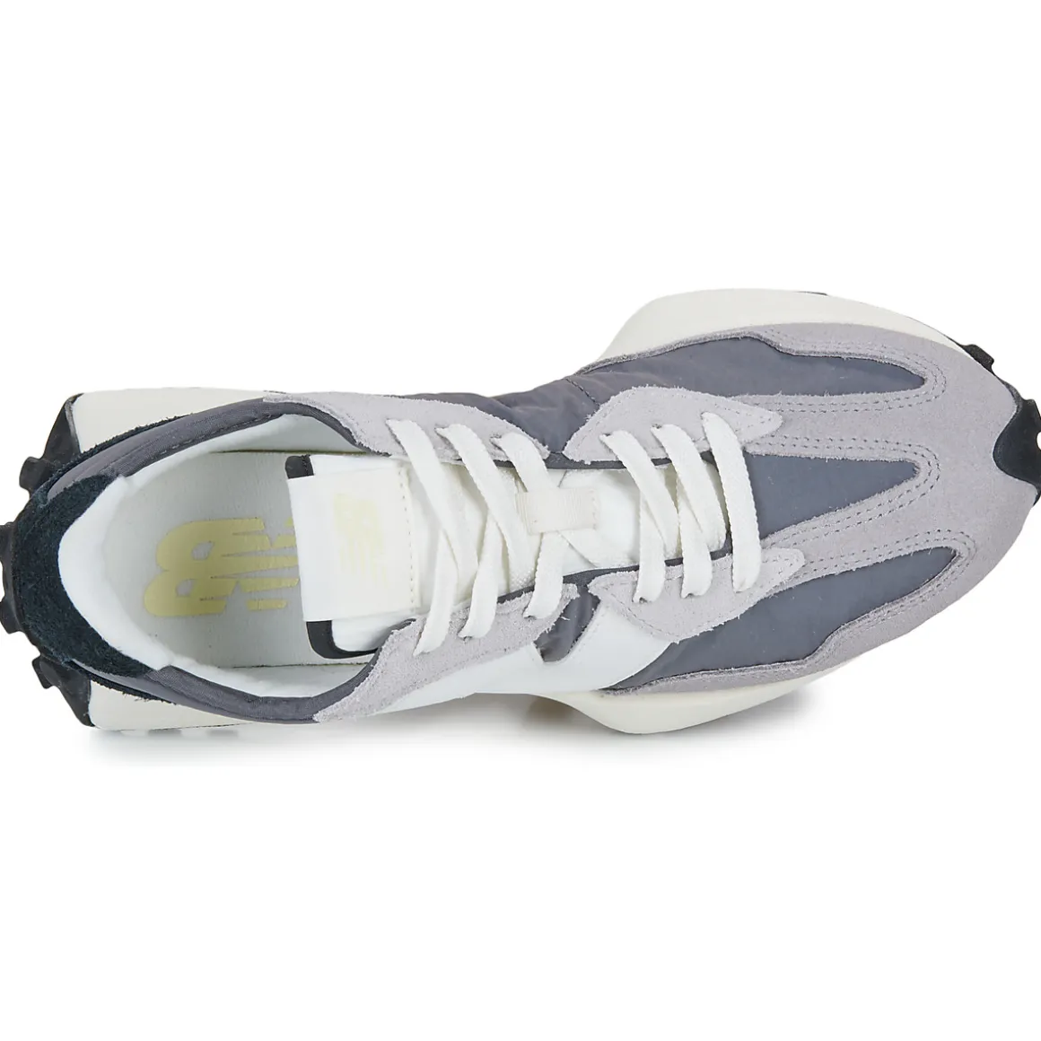 New Balance - 327