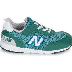 New Balance - 515