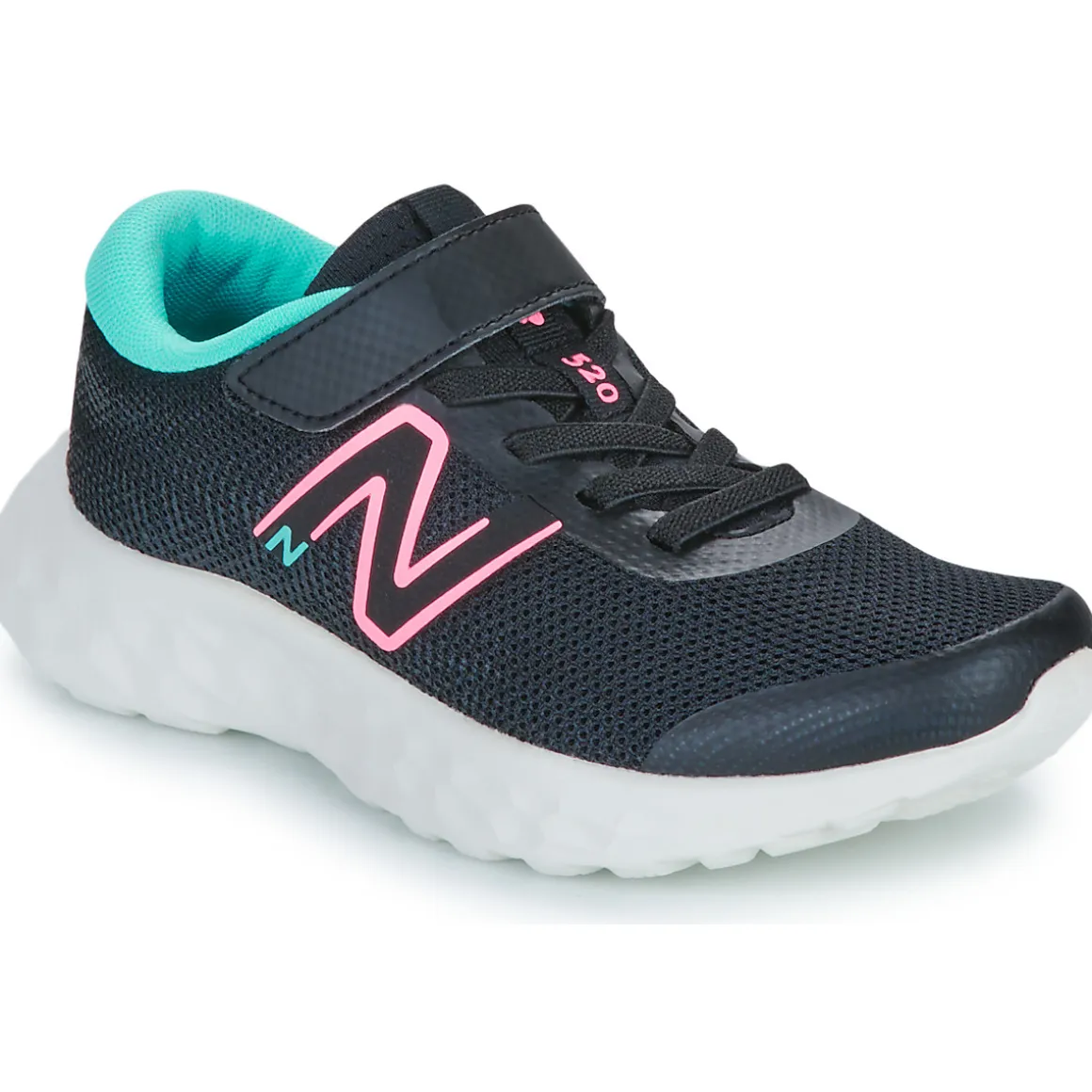 New Balance - 520