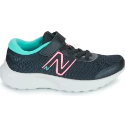 New Balance - 520