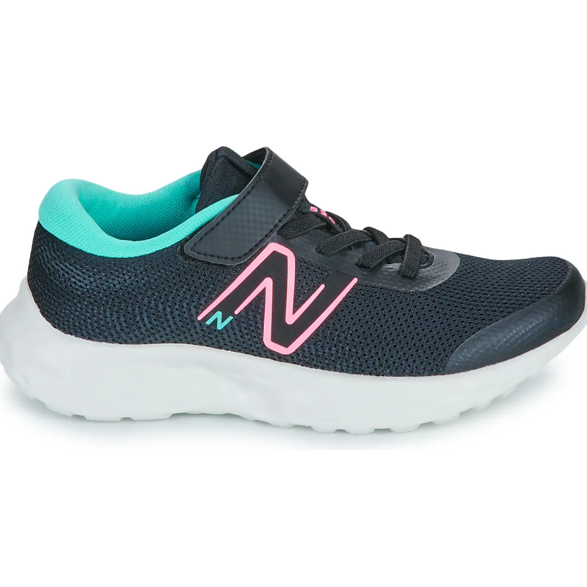 New Balance - 520
