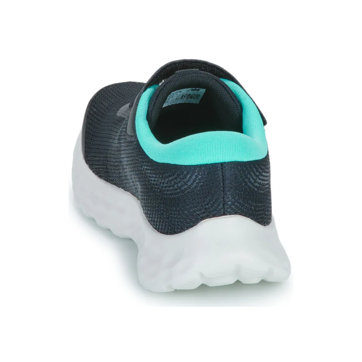 New Balance - 520