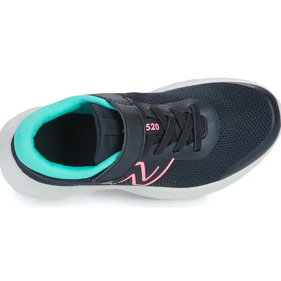 New Balance - 520