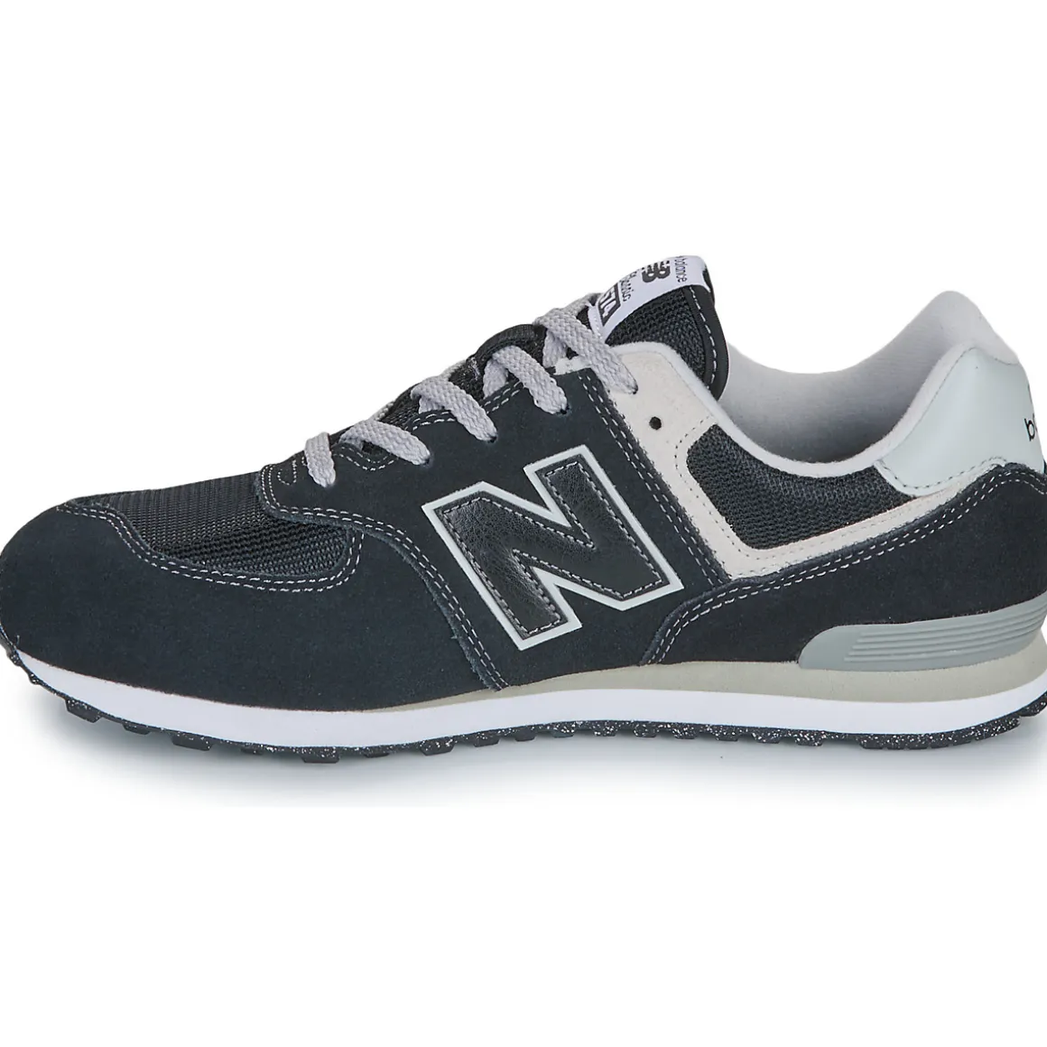 New Balance - 574