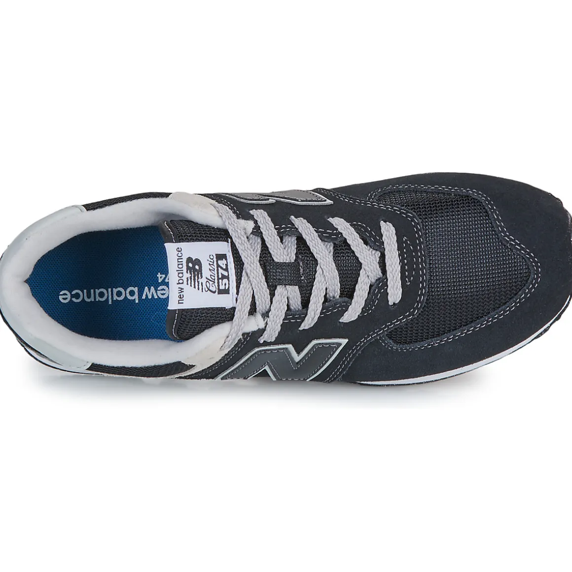 New Balance - 574