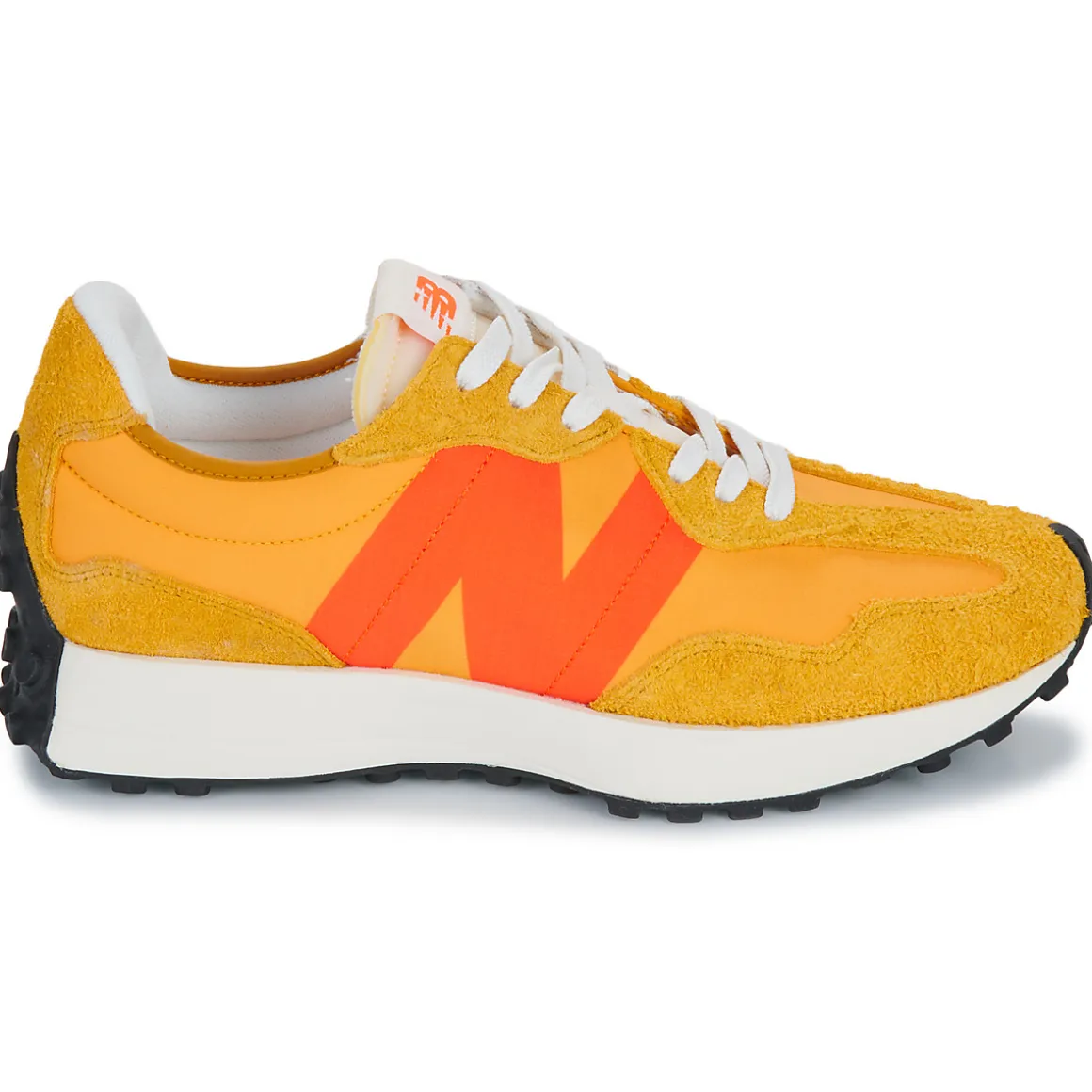 New Balance - 327