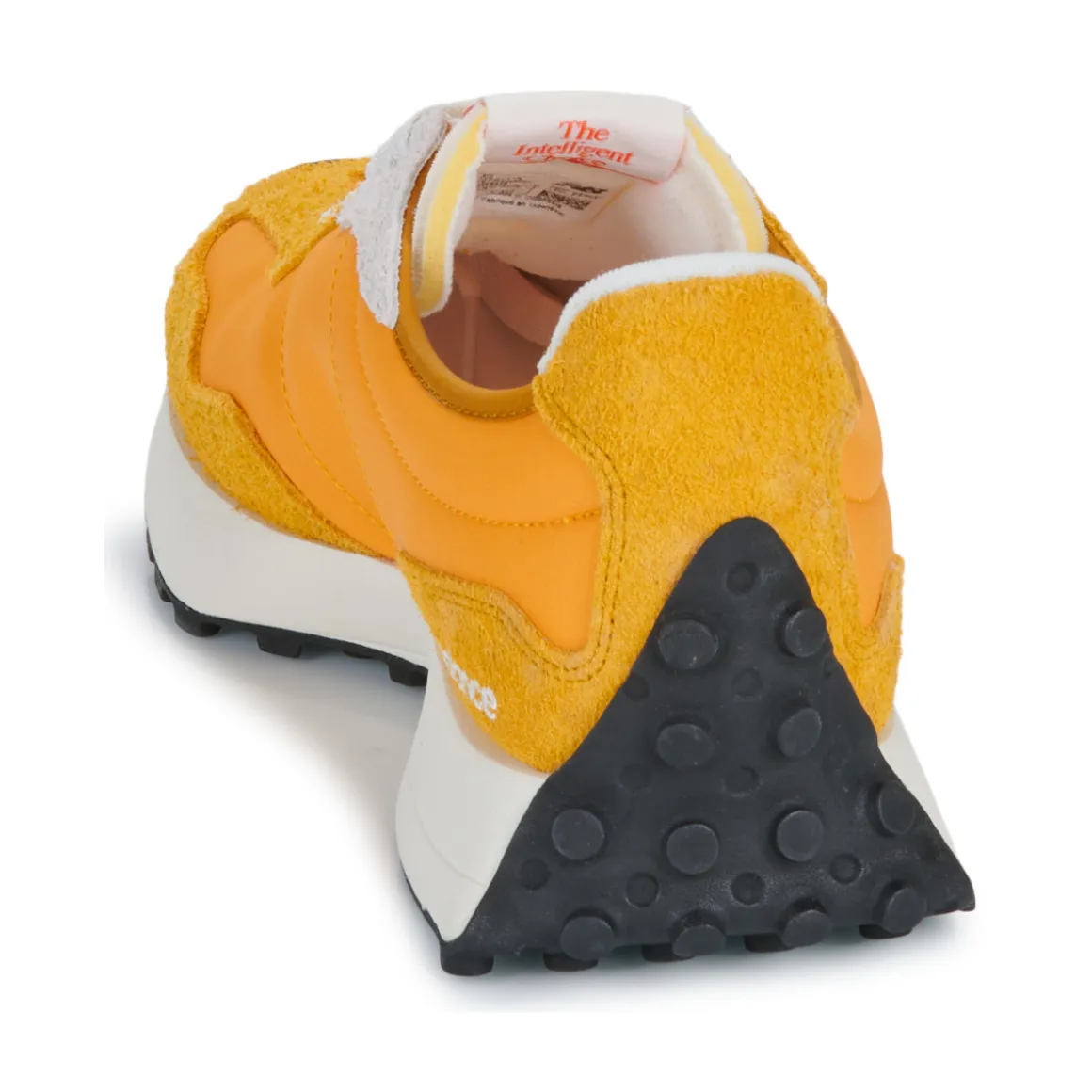 New Balance - 327