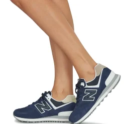 New Balance - 574