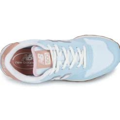 New Balance - 500