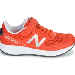 New Balance - 570