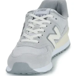 New Balance - 574