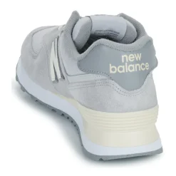 New Balance - 574