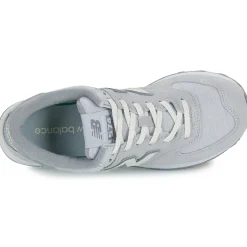 New Balance - 574