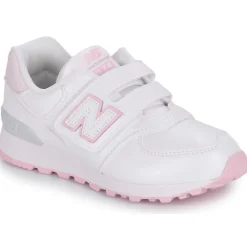 New Balance - 574