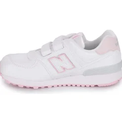 New Balance - 574