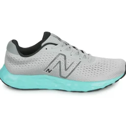 New Balance - 520