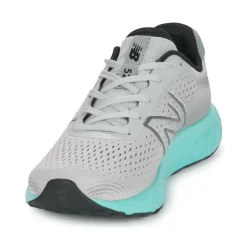 New Balance - 520