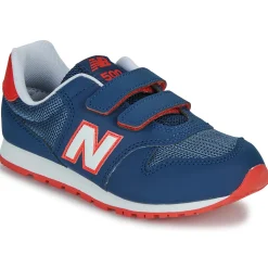 New Balance - 500