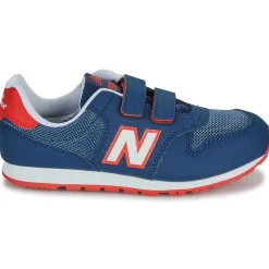 New Balance - 500