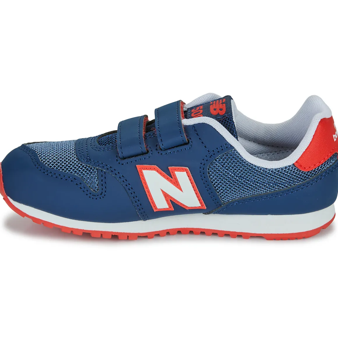 New Balance - 500