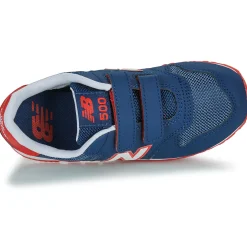 New Balance - 500